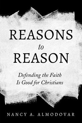 Reasons to Reason