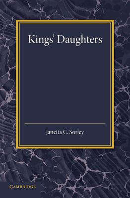 Kings’’ Daughters