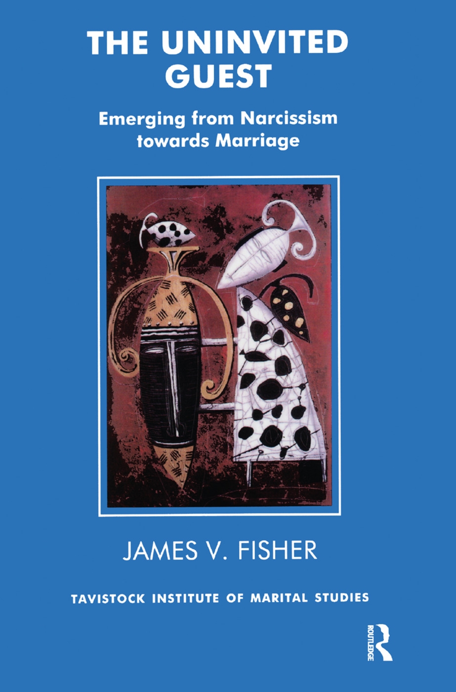 The Uninvited Guest: Emerging from Narcissism Towards Marriage