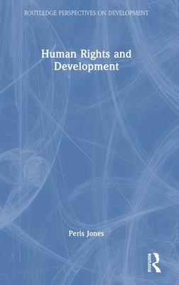 Human Rights and Development