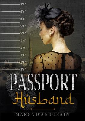 Passport Husband