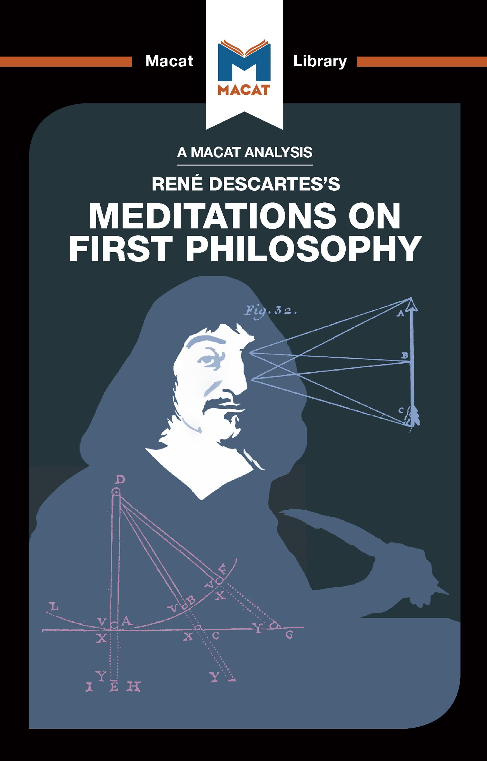 An Analysis of Rene Descartes’’s Meditations on First Philosophy