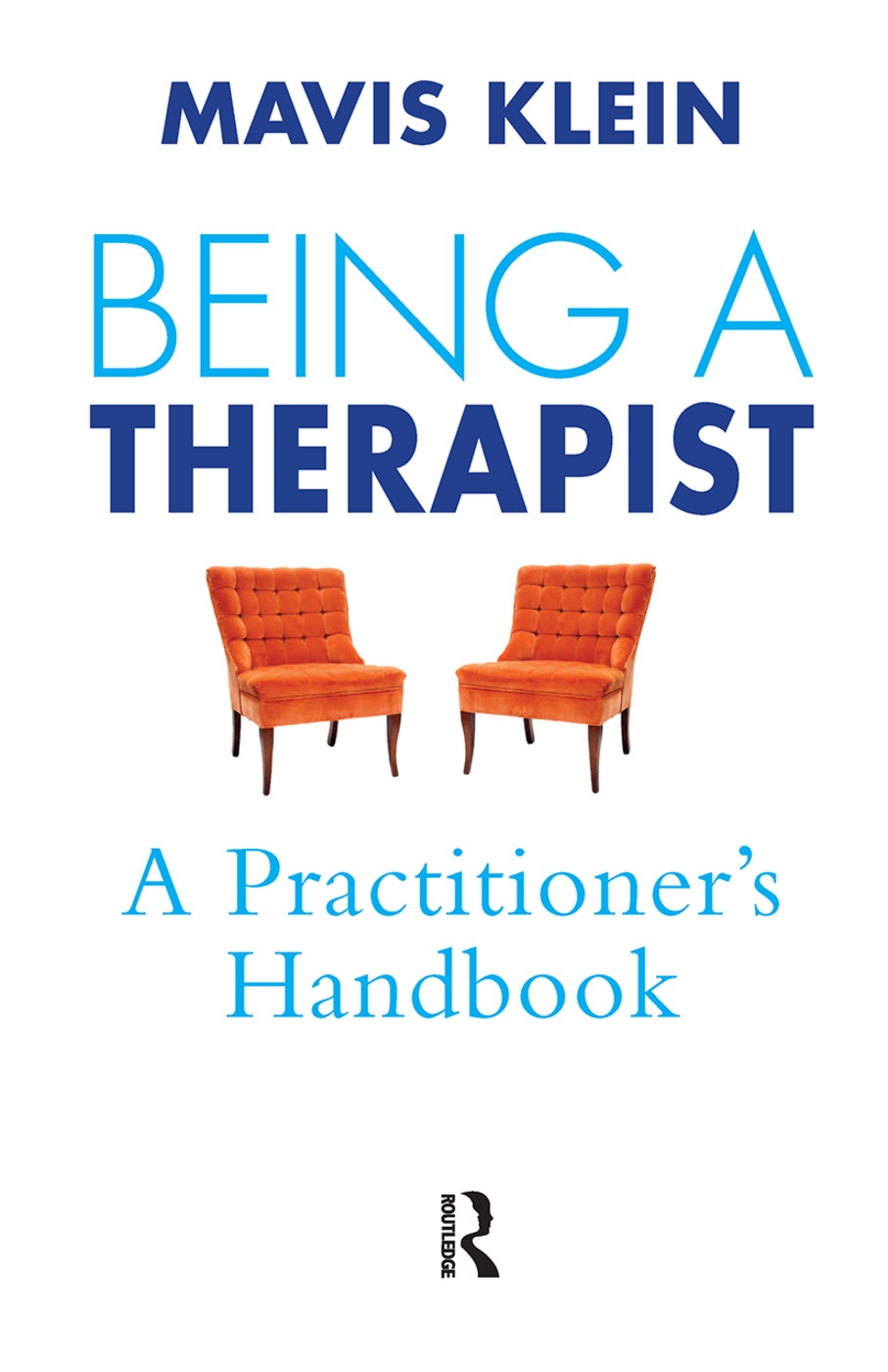 Being a Therapist: A Practitioner’’s Handbook