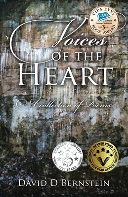 Voices of the Heart: A Collection of Poems