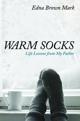 Warm Socks