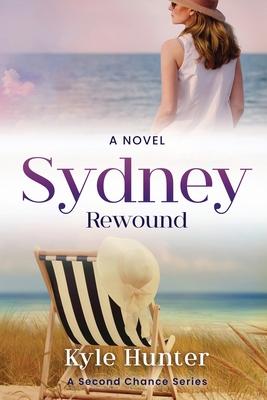 Sydney Rewound