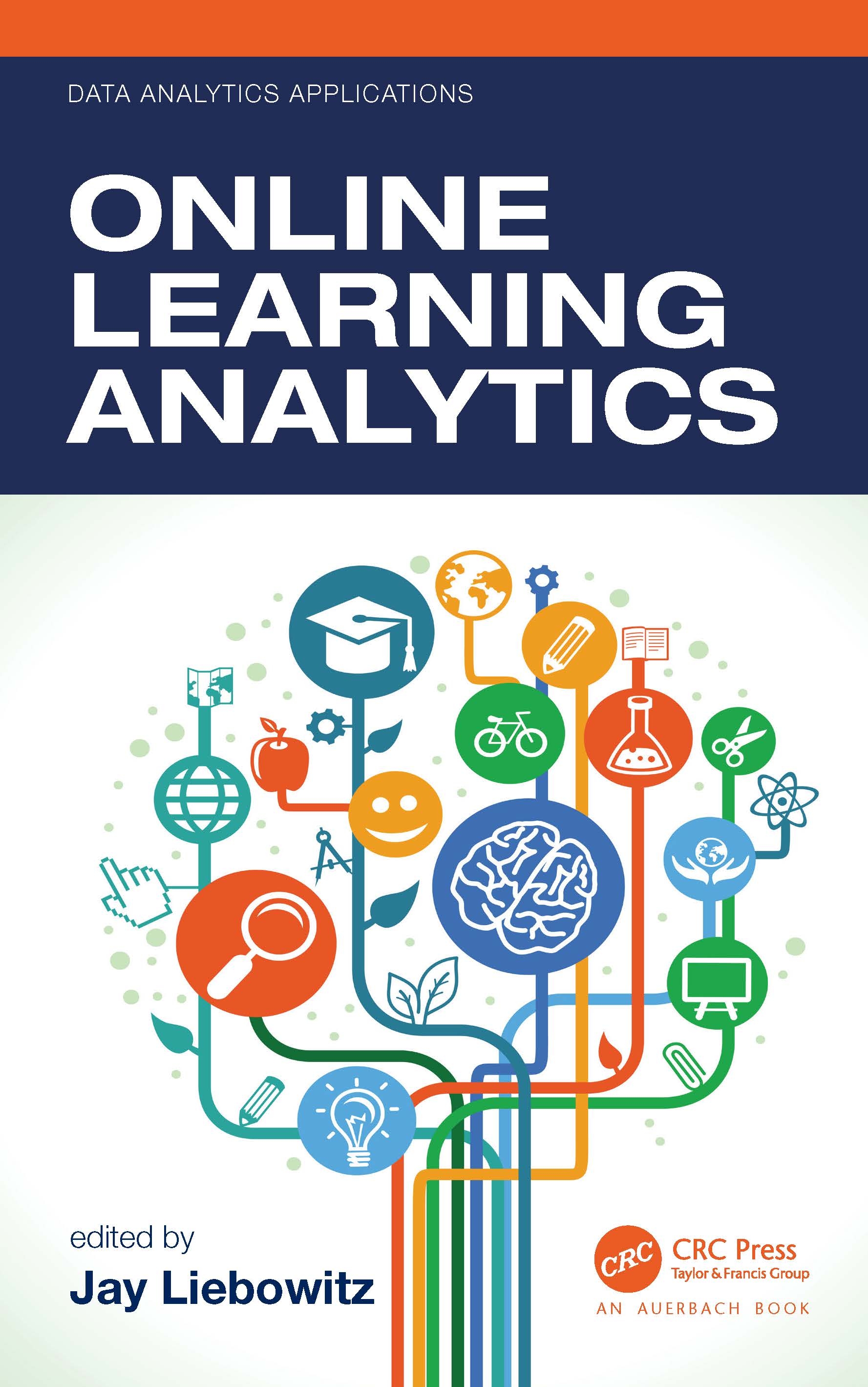 Online Learning Analytics