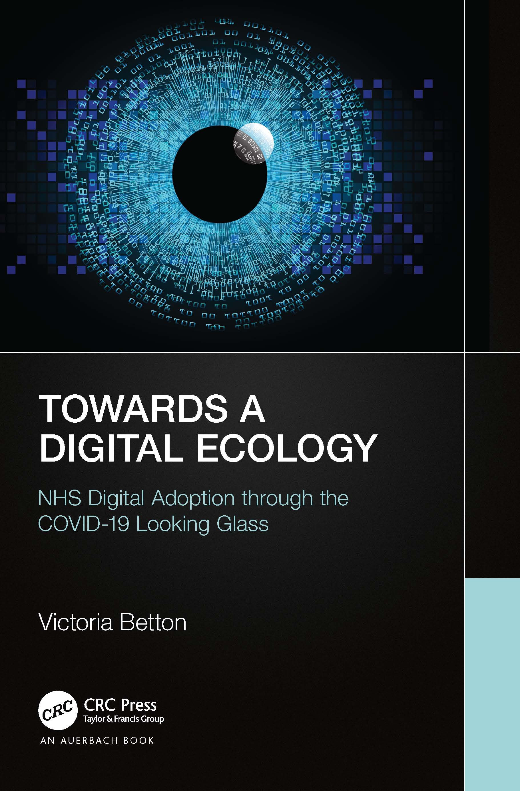 Towards a Digital Health Ecology at the Nhs: Healthcare Technology Adoption Through the Covid-19 Looking Glass
