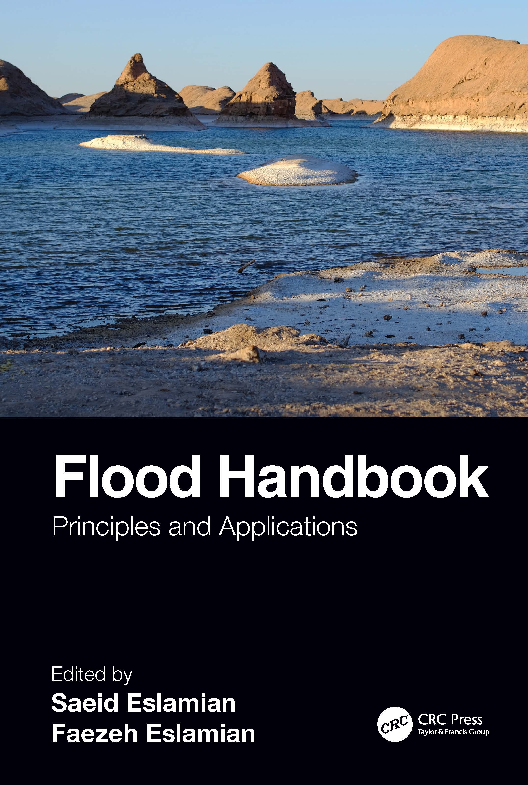 Flood Handbook: Principles and Applications