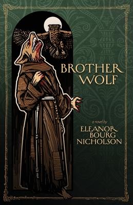 Brother Wolf