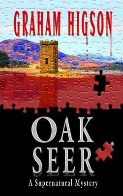 Oak Seer