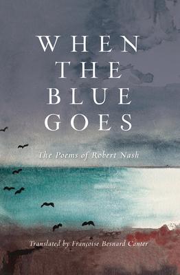 The Poems of Robert Nash