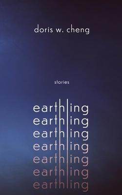 Earthling