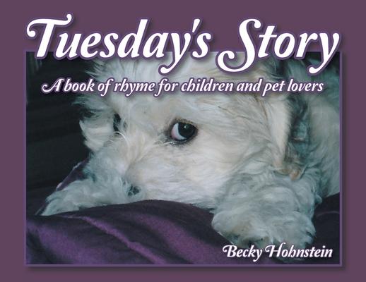 Tuesday’’s Story