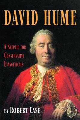 David Hume