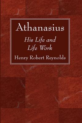 Athanasius