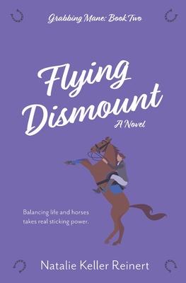 Flying Dismount