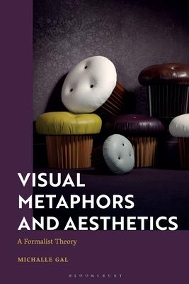 Visual Metaphors and Aesthetics: A Formalist Theory