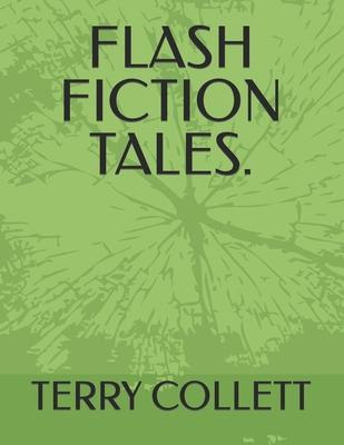 Flash Fiction Tales.