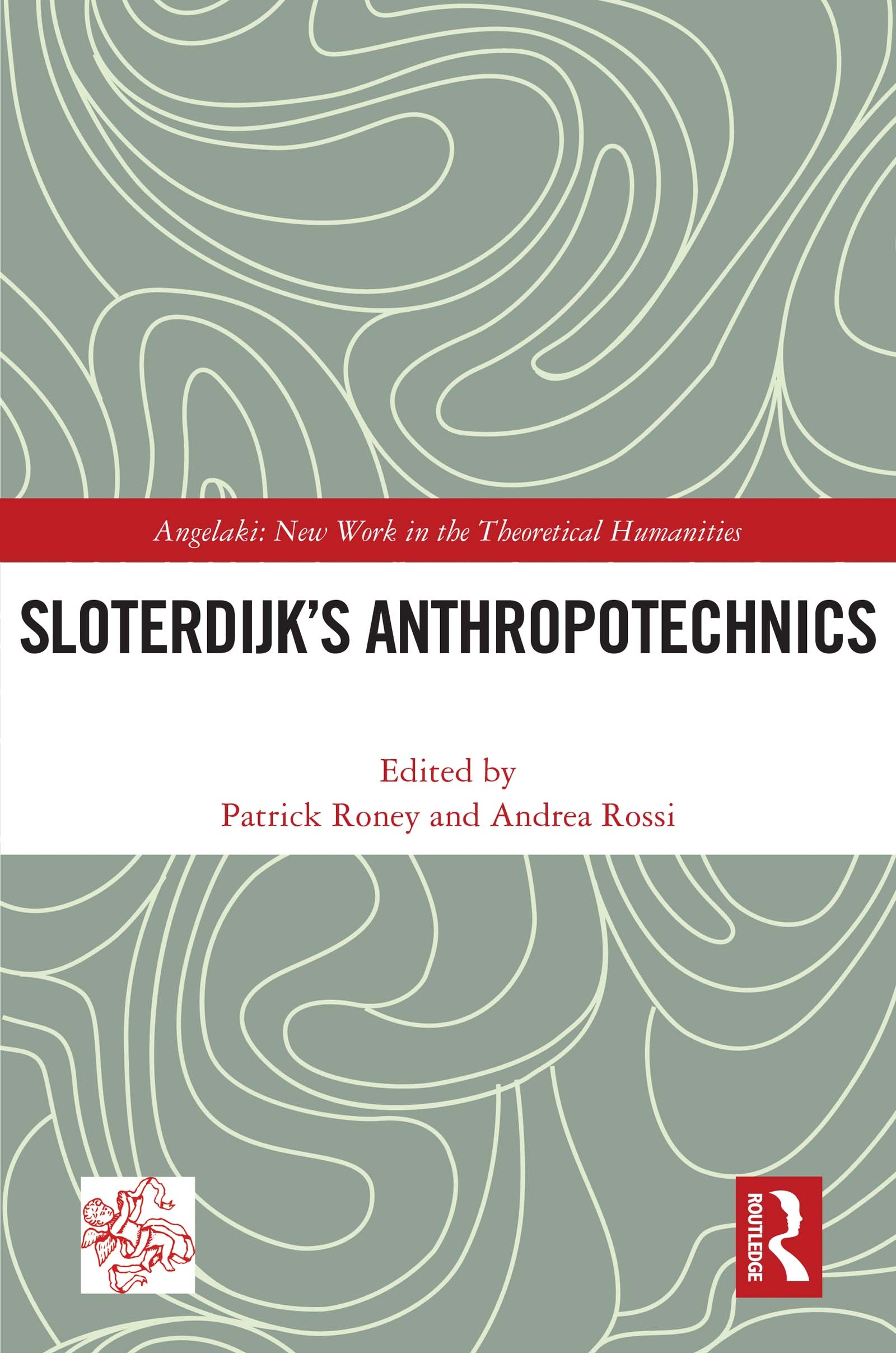 Sloterdijk’’s Anthropotechnics