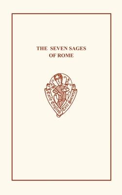 The Seven Sages of Rome