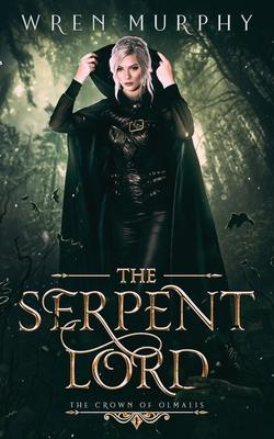 The Serpent Lord