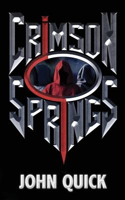 Crimson Springs