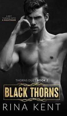 Black Thorns