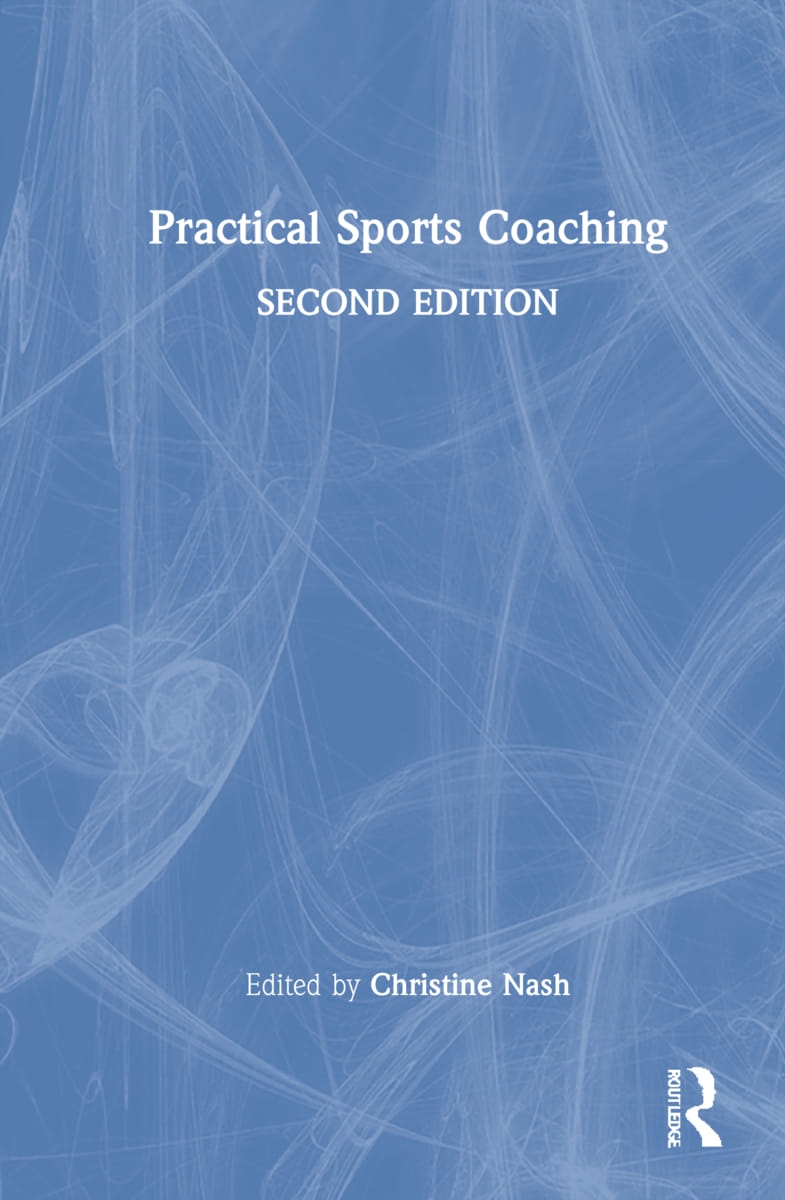 Practical Sports Coaching