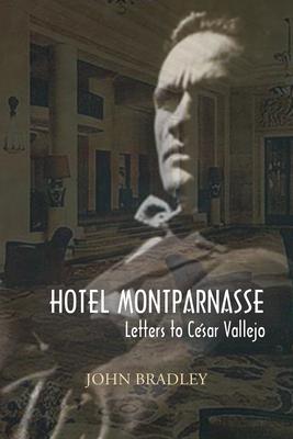 Hotel Montparnasse