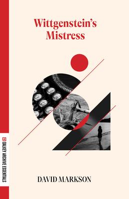 Wittgenstein’’s Mistress