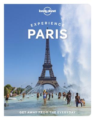 Experience Paris 1