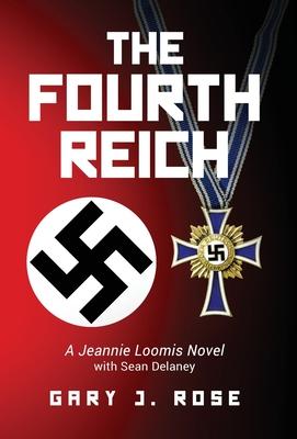 The Fourth Reich