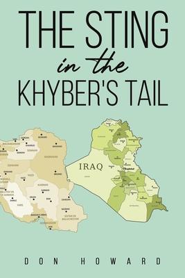 The Sting In The Khyber’’s Tail