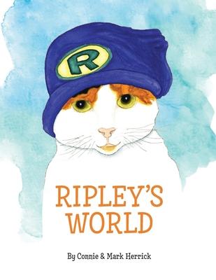 Ripley’’s World