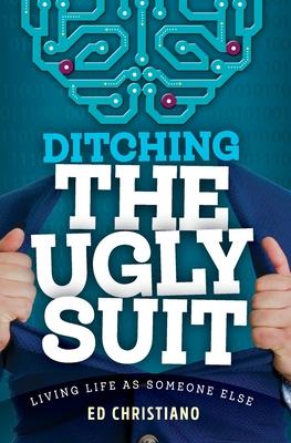 Ditching The Ugly Suit