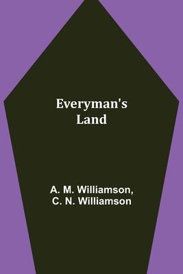 Everyman’’s Land