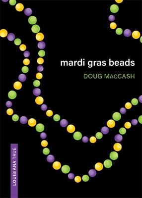 Mardi Gras Beads