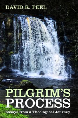 Pilgrim’’s Process