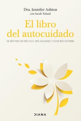 El Libro del Autocuidado