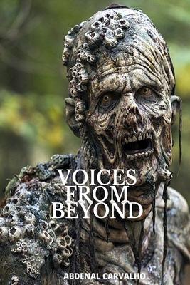 Voices From Beyond