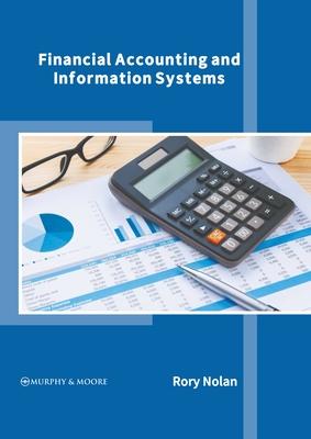 Financial Accounting and Information Systems