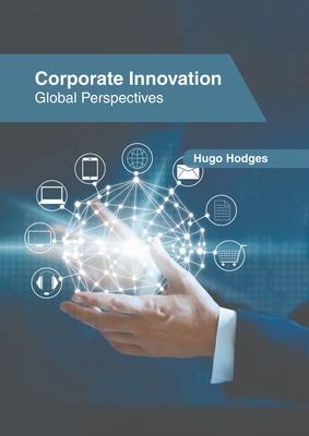 Corporate Innovation: Global Perspectives