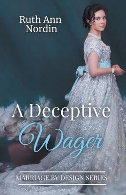A Deceptive Wager