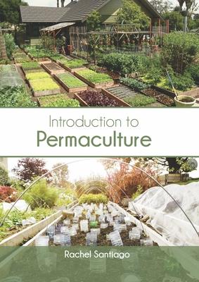 Introduction to Permaculture