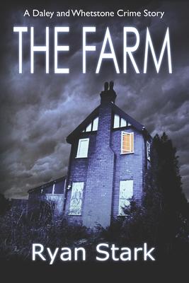 The Farm