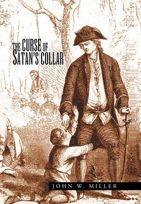 The Curse of Satan’’s Collar