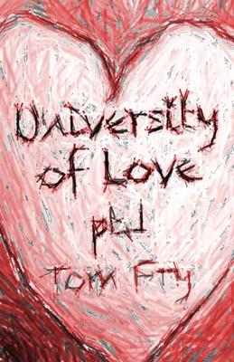 University of Love: pt.1