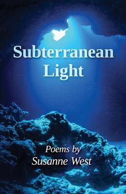 Subterranean Light