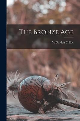 The Bronze Age